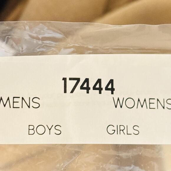 New Balance Shoes Womens 8 Gray Pink Fresh Foam 880v11 Running Athletic Sneakers - Picture 12 of 12